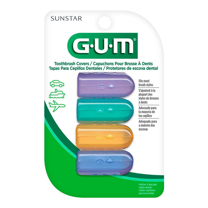 Tapa-Protect-Para-Cepillo-Gum-4-U-1-19770