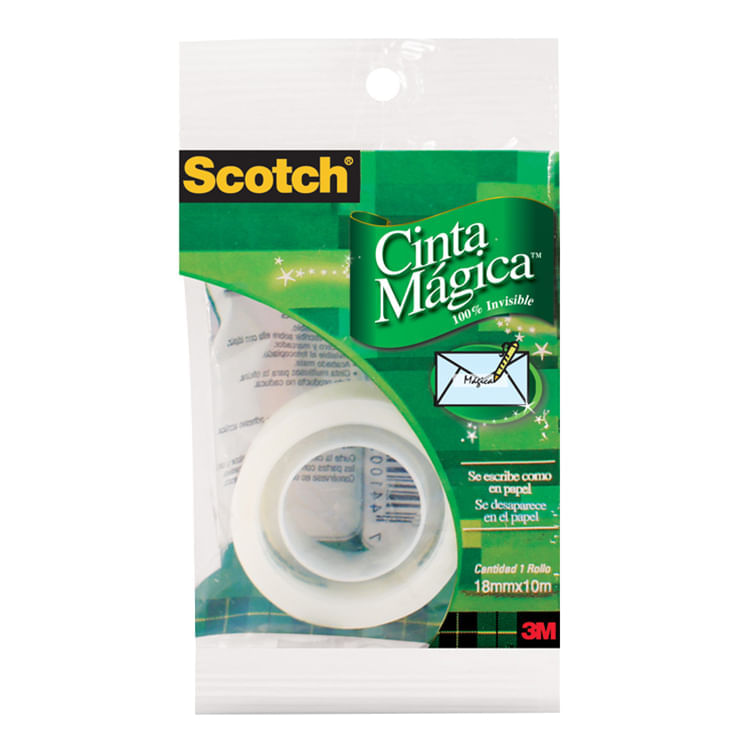 Cinta-Magica-Scotch-18mm-X-10mts-1-19951