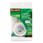 Cinta-Magica-Scotch-18mm-X-10mts-1-19951