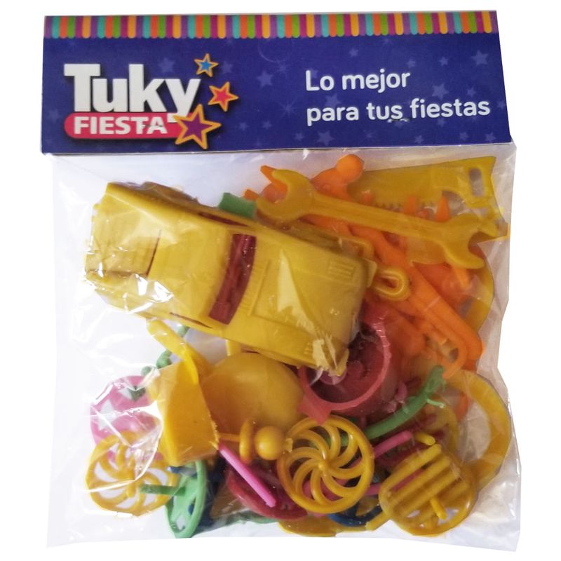 Mini-Juguetes-Surtidos-X-50-Un-1-20041