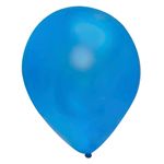 Globos-12--Perlados-Surtidos-X-10-Un-1-20063