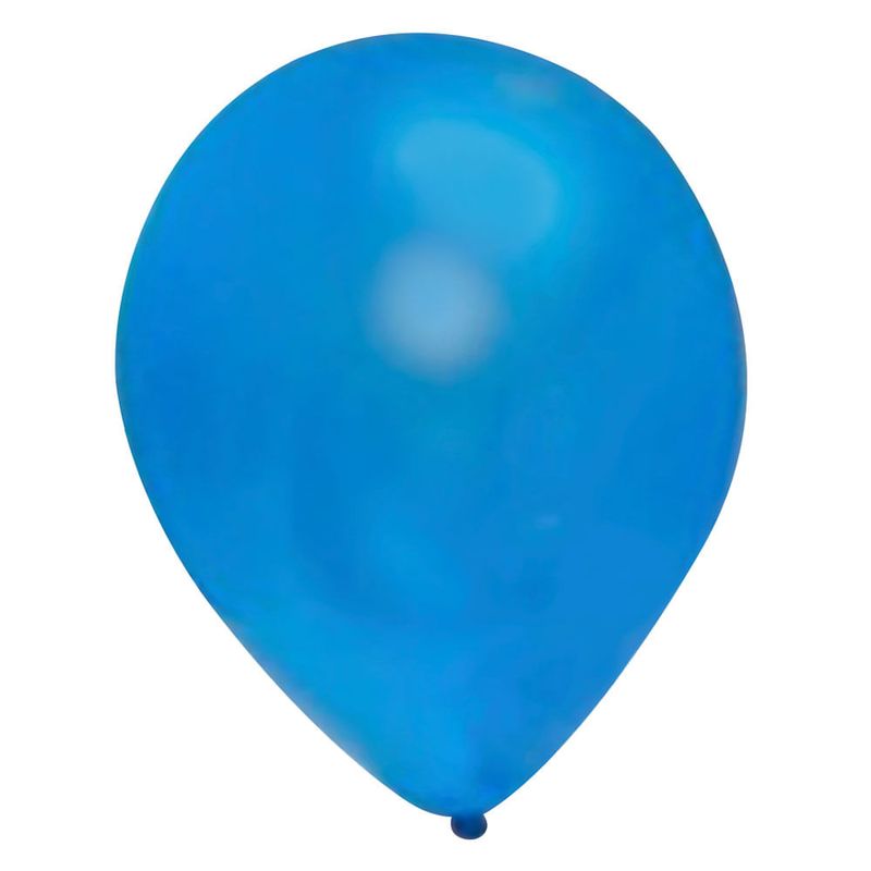Globos-12--Perlados-Surtidos-X-10-Un-1-20063