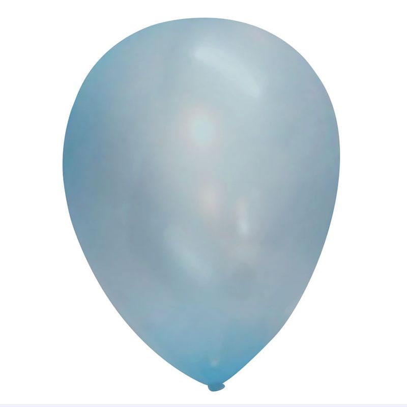 Globos-12--Celeste-Perlados-X-10-Un-1-20065
