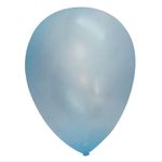 Globos-12--Celeste-Perlados-X-10-Un-1-20065