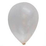 Globos-12--Blanco--Perlados-X-10-Un-1-20066