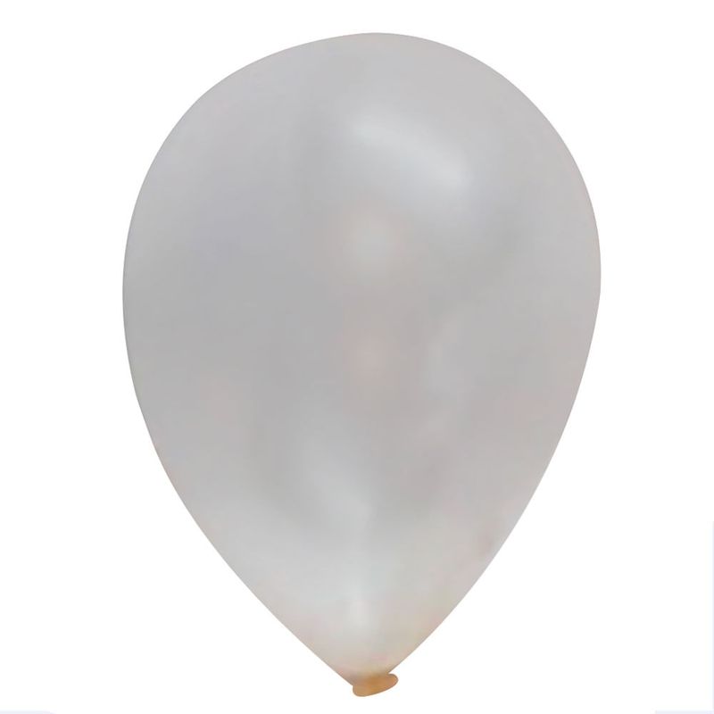 Globos-12--Blanco--Perlados-X-10-Un-1-20066