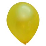 Globos-12--Amarillos-Perlados-X-10-Un-1-20067