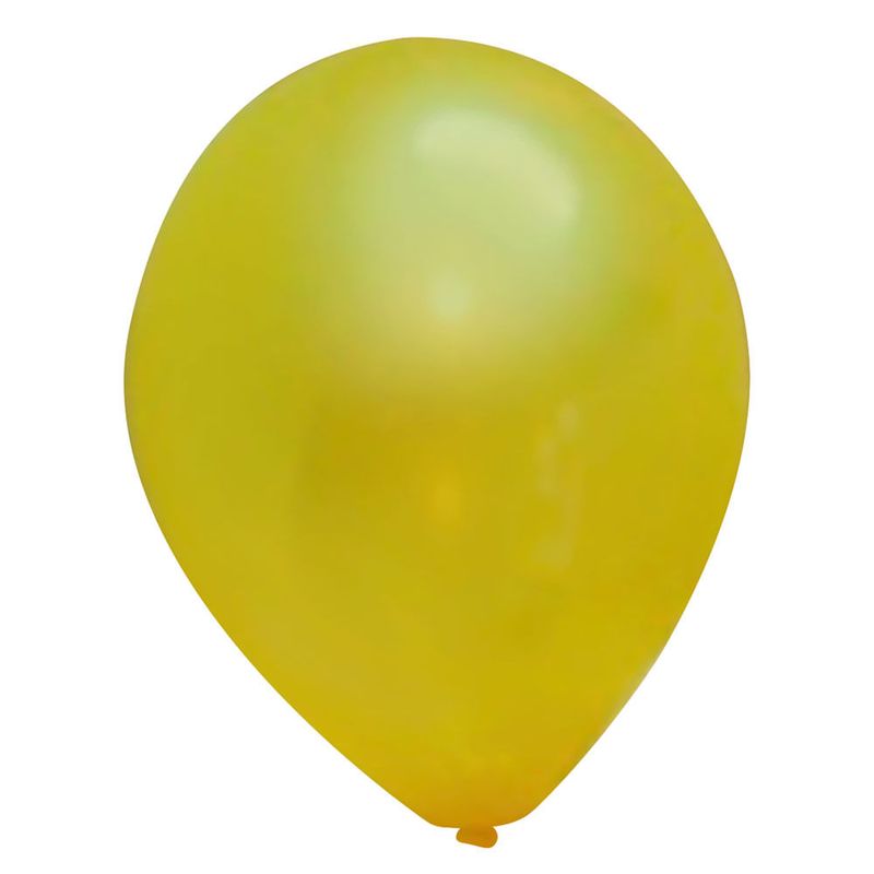 Globos-12--Amarillos-Perlados-X-10-Un-1-20067