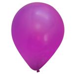 Globos-9--Surtido-Multicolor-X-25-Un-1-20068