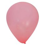 Globos-9--Rosa-Perlado-X-25-Un-1-20069
