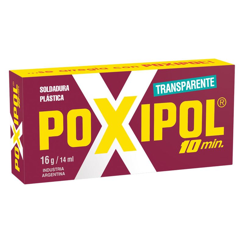Adhesivo-Transparente-Poxipol-16-Gr-1-20073