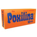 Masilla-Poxilina-70-Gr-1-20074