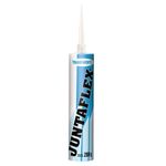 Juntaflex-Transparente-30ml-1-20078