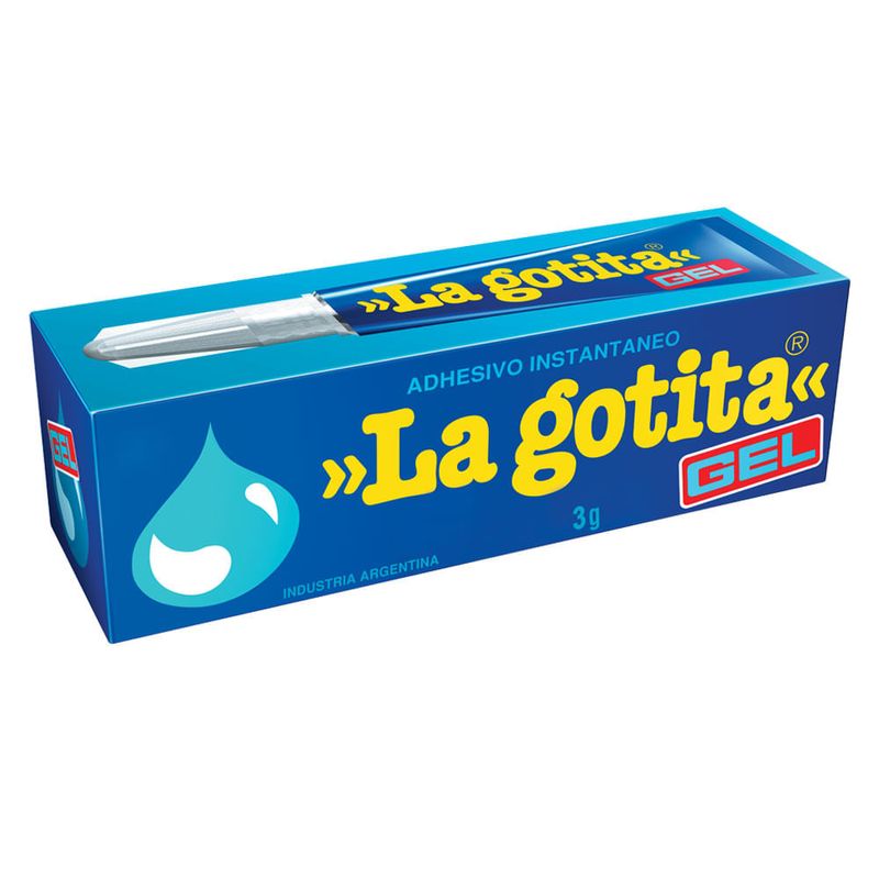 Adhesivo-Gel-La-Gotita-3-Ml-20079