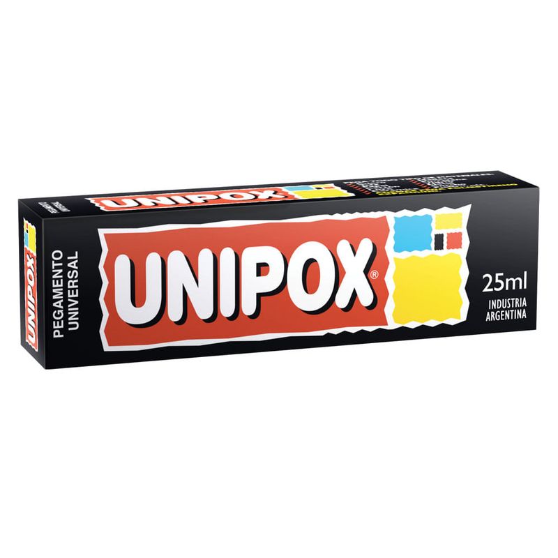 Adhesivo-Multiuso-Unipox-25-Ml-1-20081