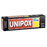 Adhesivo-Multiuso-Unipox-25-Ml-1-20081