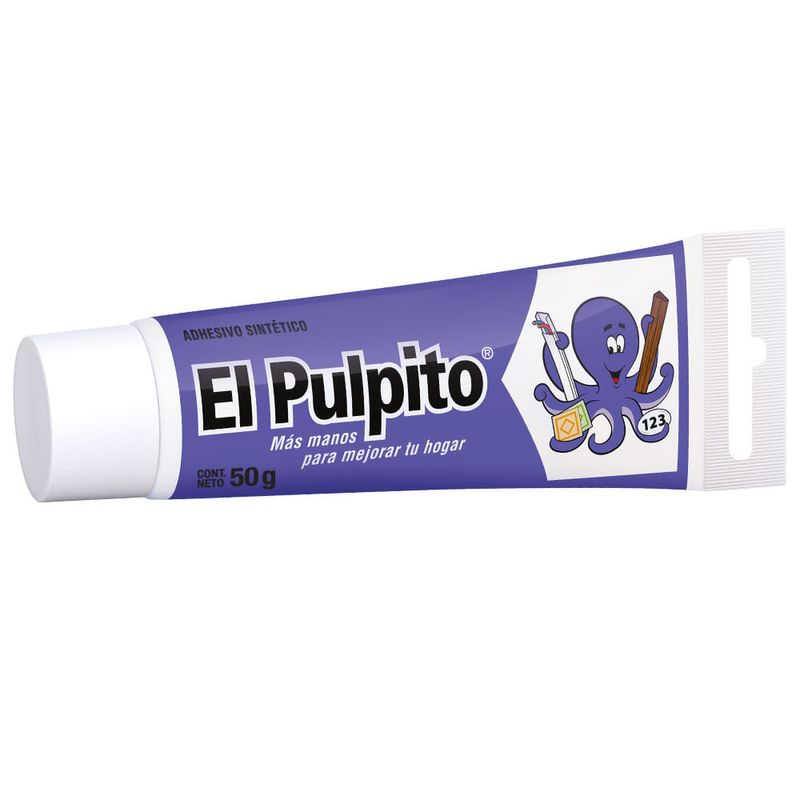Adhesivo-El-Pulpito-50-Gr-1-20082