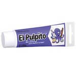 Adhesivo-El-Pulpito-120-Gr-1-20083