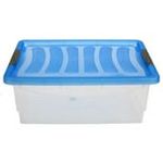 Organizador-Star-12lt-1-20111