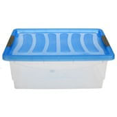 Organizador-Star-12lt-1-20111