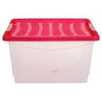 Organizador-Star-18l-1-20112