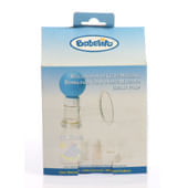 Sacaleche-Manual-Babelito-1-20550