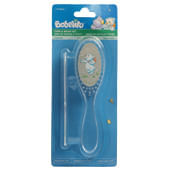 Set-De-Cepillo-Y-Peine-Babelito-1-20569