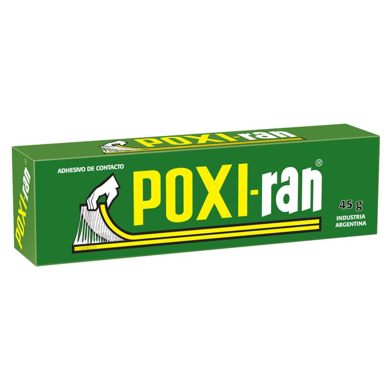 Adhesivo-S-Tolueno-Poxiran-50-Gr-1-20582