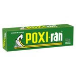 Adhesivo-S-Tolueno-Poxiran-23-Gr-1-20584