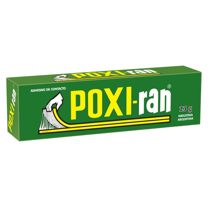 Adhesivo-S-Tolueno-Poxiran-23-Gr-1-20584