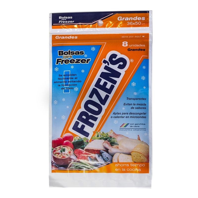 Bolsa-Freezer-Grande-Frozens-8-U-1-20647