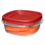 Hermetico-Easy-Find-Lids-295-Ml-1-20662