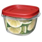 Hermetico-Easy-Find-Lids-473-Ml-1-20663