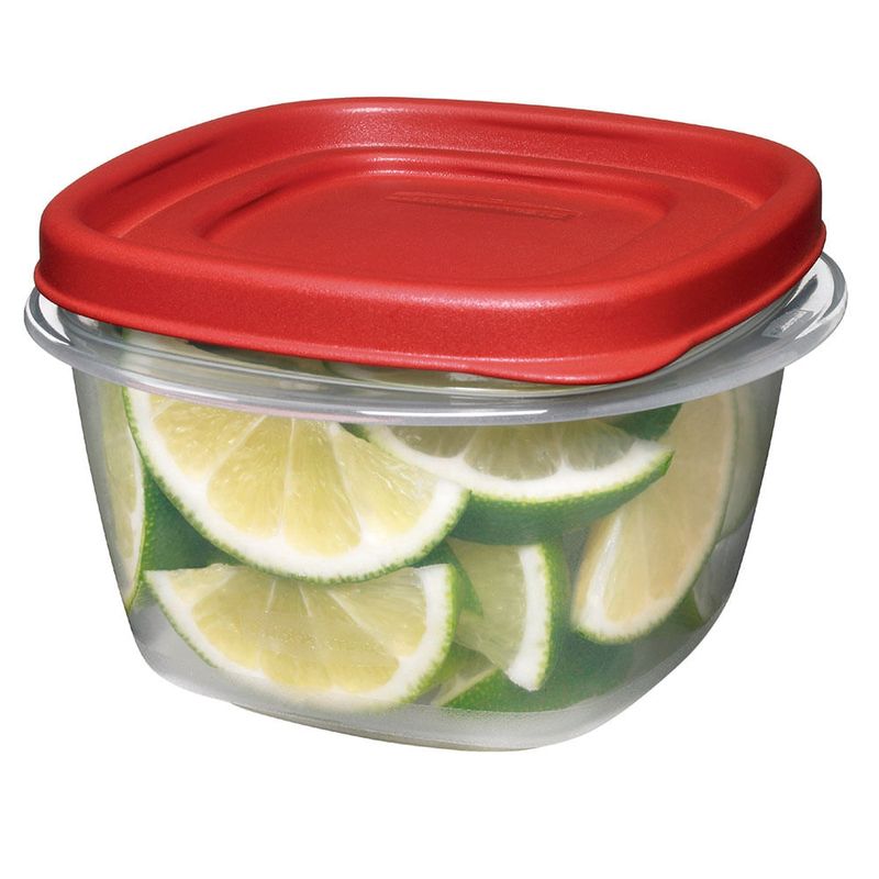 Hermetico-Easy-Find-Lids-473-Ml-1-20663