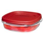 Hermetico--Easy-Find-Lids-710-Ml-1-20664