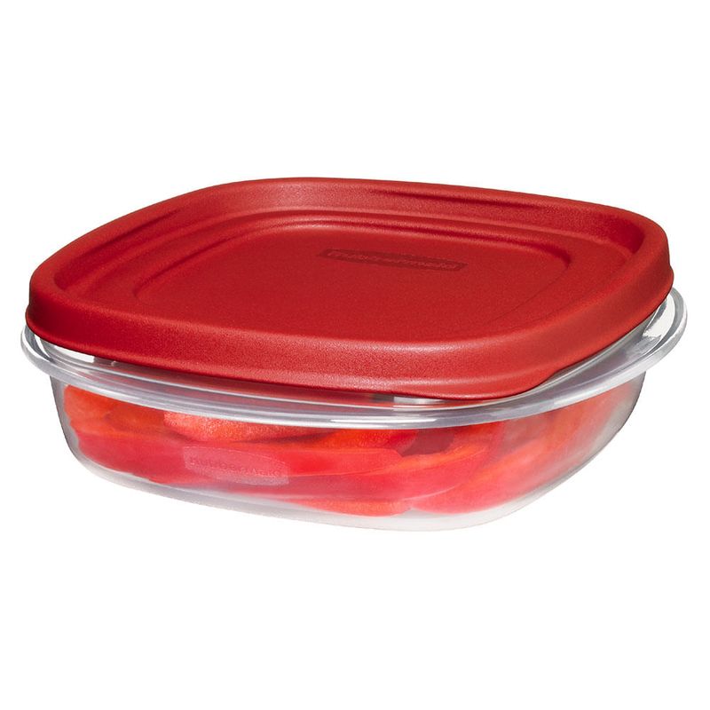 Hermetico--Easy-Find-Lids-710-Ml-1-20664