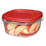 Hermetico-Easy-Find-Lids-12-Lt-1-20665