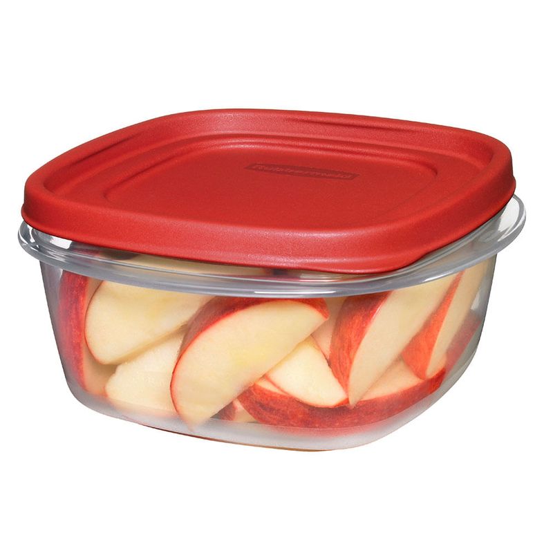 Hermetico-Easy-Find-Lids-12-Lt-1-20665