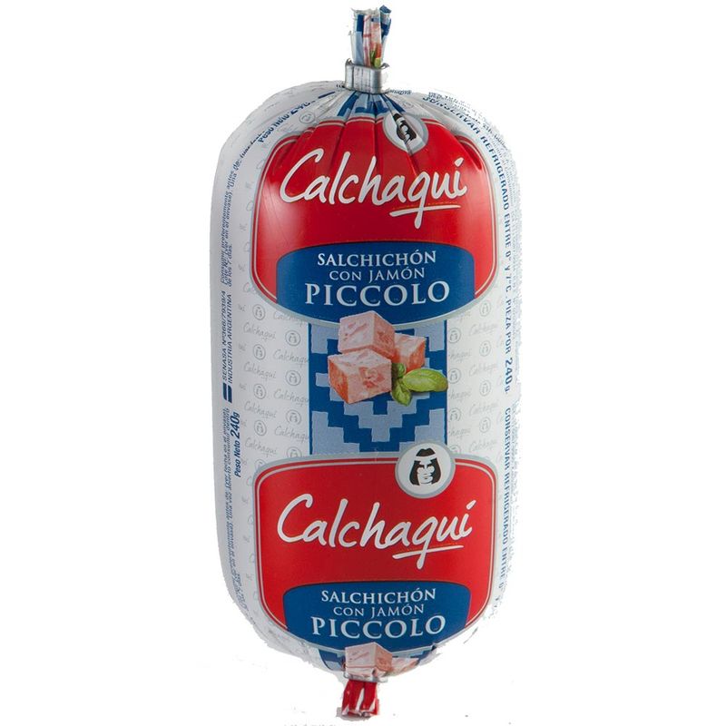 Salchichon-C-Jam-Calchaqui-X-240-Gr-1-20854