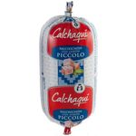 Salchichon-C-Jam-Calchaqui-X-240-Gr-1-20854