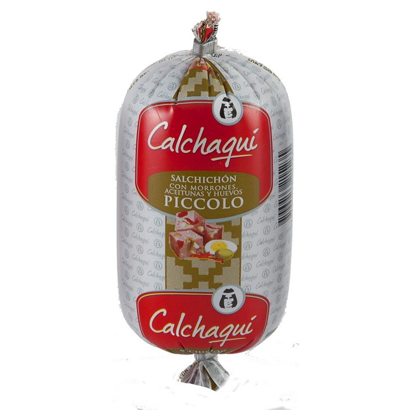 Salchichon-Prim-Calchaqui-X-240-Gr-1-20855