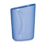 Porta-Sachet-Plastico-Crom-1-20884