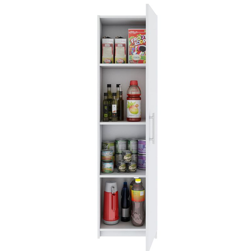 Despensero-1-Puerta-Centro-Estant-150x32x40-2-20935