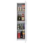 Despensero-1-Puerta-Centro-Estant-150x32x40-2-20935