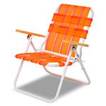 Sillon-Caño-Blanco-Niño-5-8--C--Cinta-1-20961