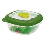 Hermetico-San-Remo-Flor-Cuadrado-Bajo-Chico-Verde-280ml-1-21281
