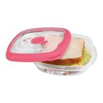 Sandwichera-Hermetica-San-Remo-Flor-Rosa-660ml-1-21324