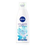 Leche-Limpieza-Refrescante-Piel-Normal-Nivea-200ml-2-21377