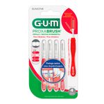 Cepillo-Interdental-Proxabrush-Microfino-Gum-1-21709