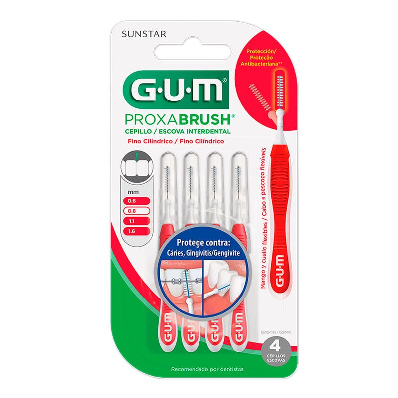 Cepillo-Interdental-Proxabrush-Microfino-Gum-1-21709